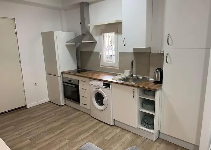 Estudio San Rafael
